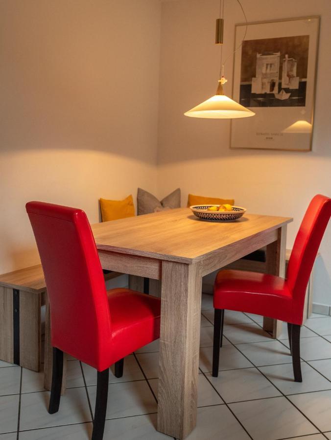 Ferienwohnung Fendt Berchtesgaden Ngoại thất bức ảnh
