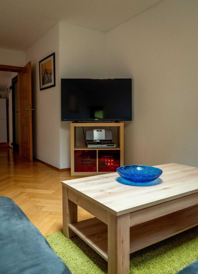 Ferienwohnung Fendt Berchtesgaden Ngoại thất bức ảnh