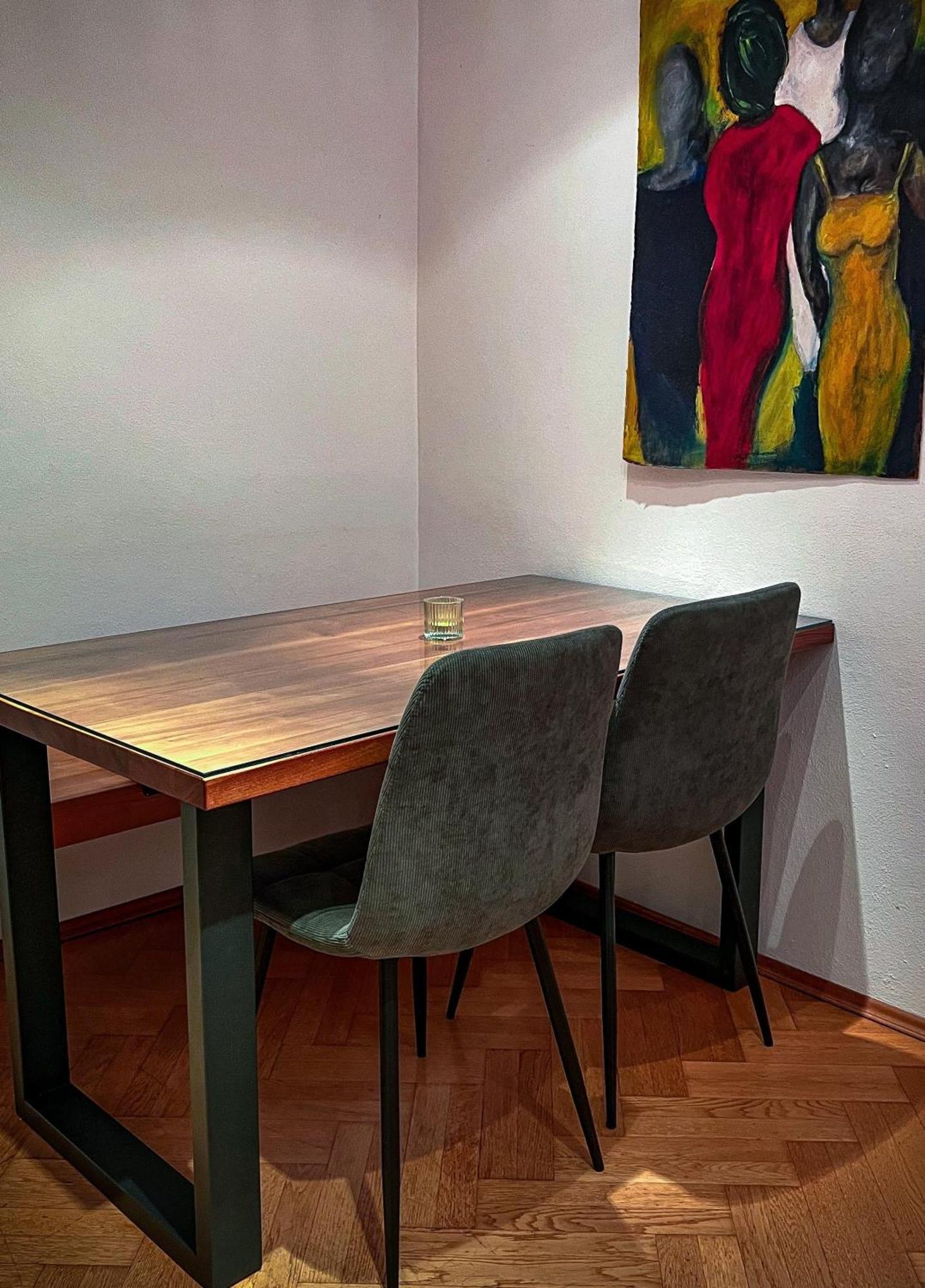 Ferienwohnung Fendt Berchtesgaden Ngoại thất bức ảnh